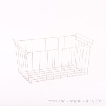 Delivery Fast Customized Wire Mesh Basket